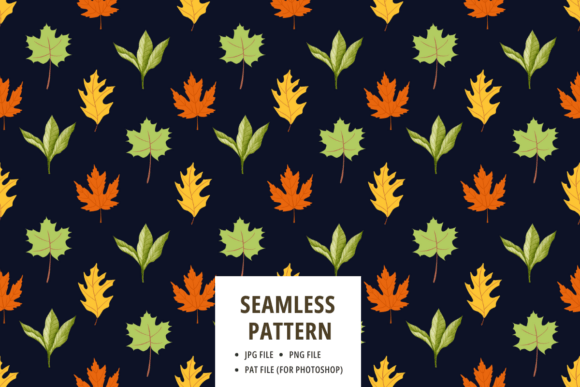 Flower Patterns Seamless for Modern Design